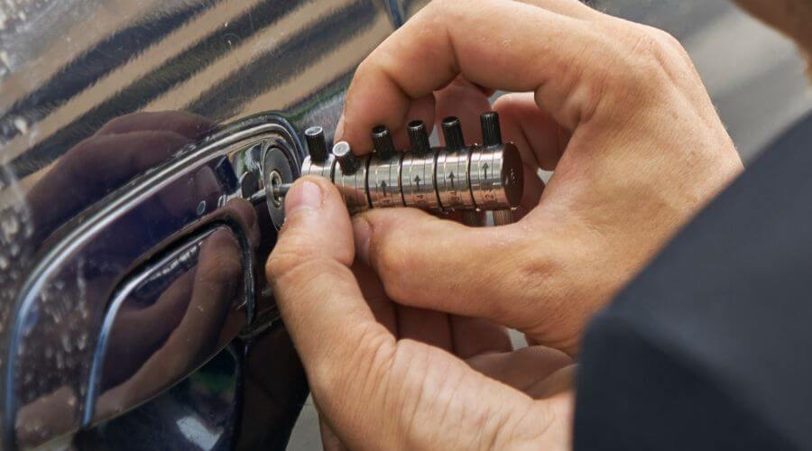 Professional Storm Sewer Service in Kensington, OH